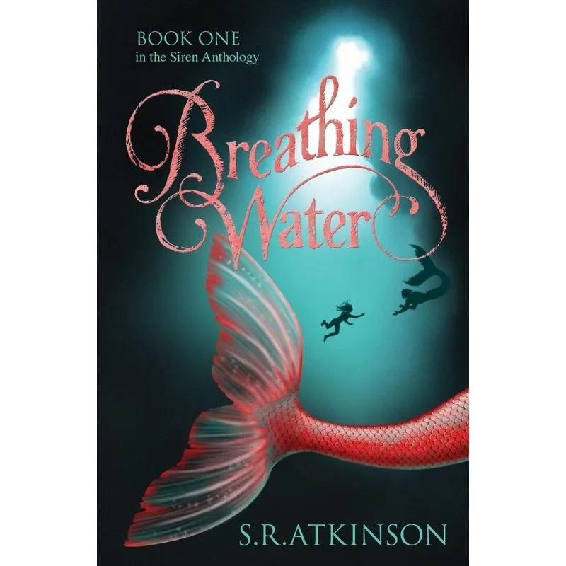 Breathing Water