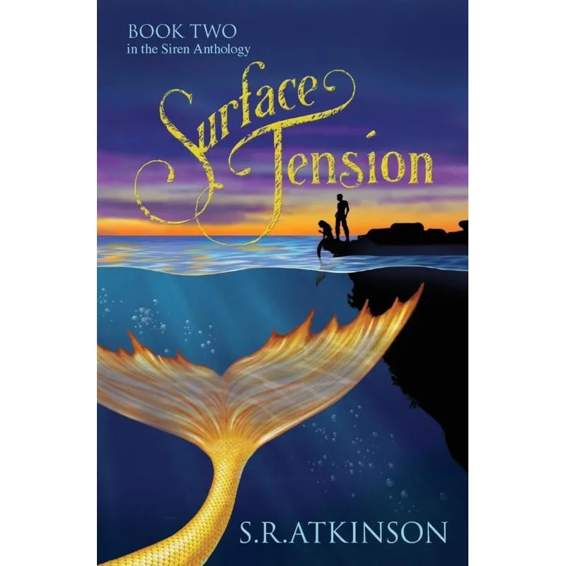 Surface Tension