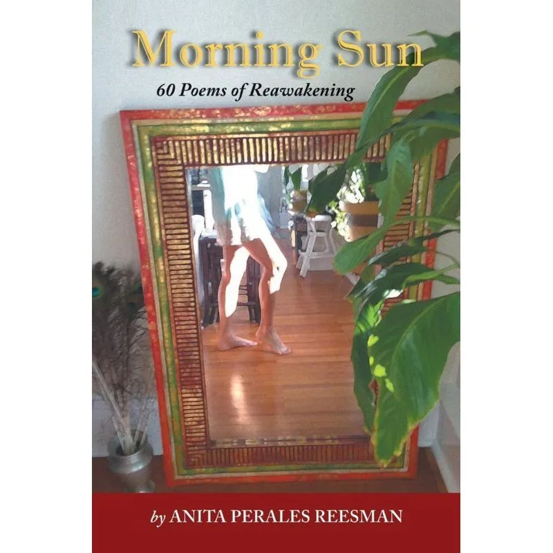 MORNING SUN