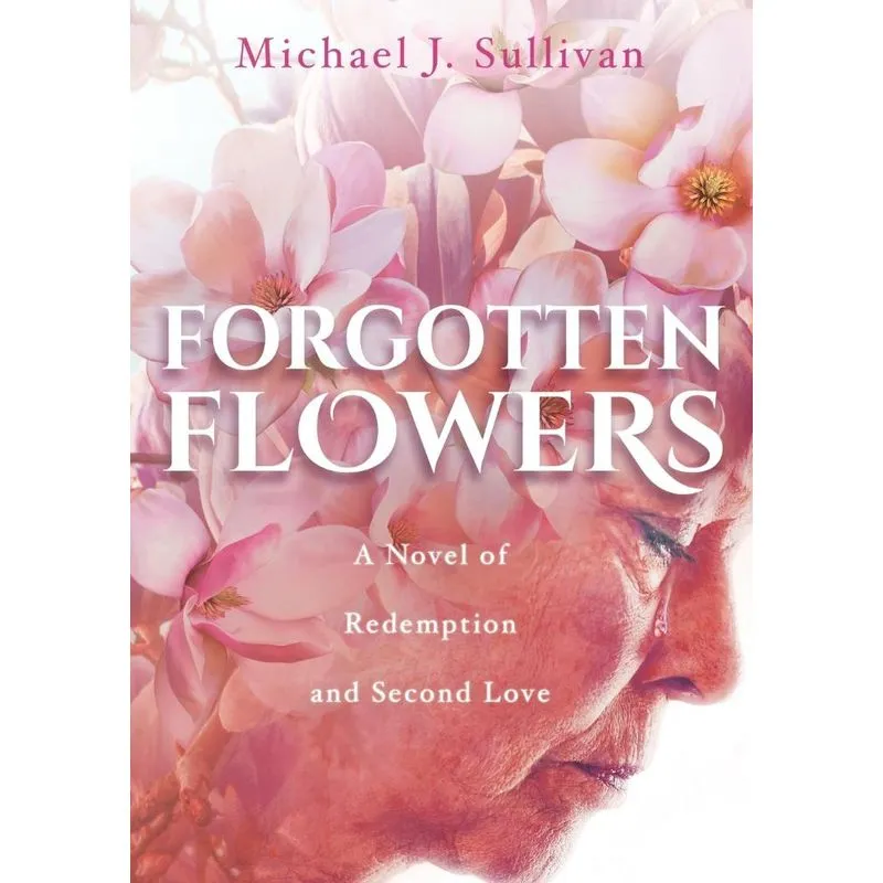 Forgotten Flowers