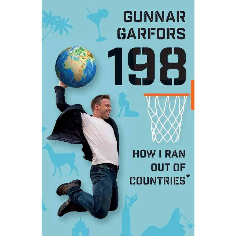 198