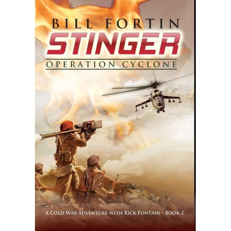 Stinger