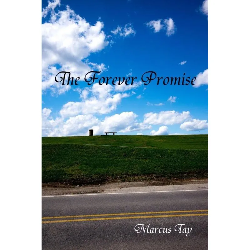 The Forever Promise