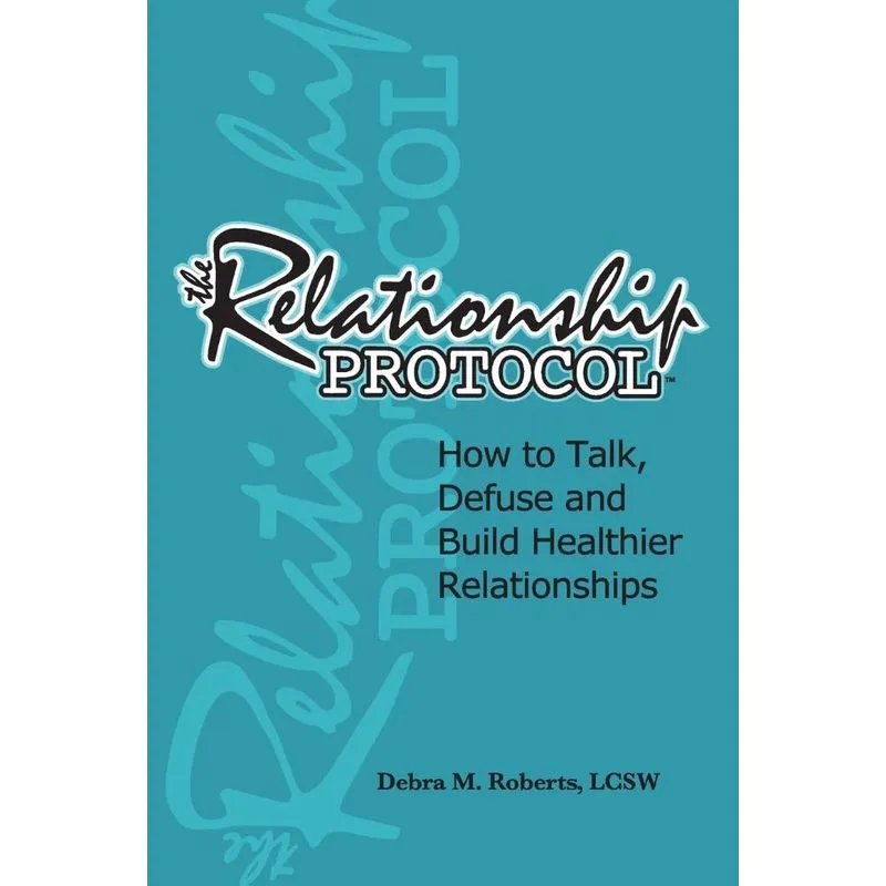 The Relationship Protocol