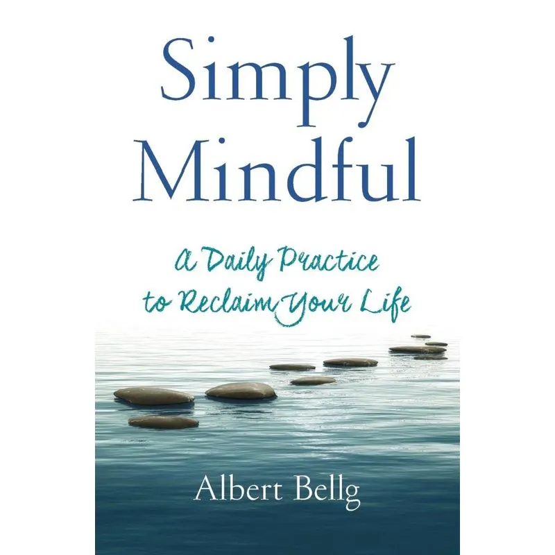 Simply Mindful