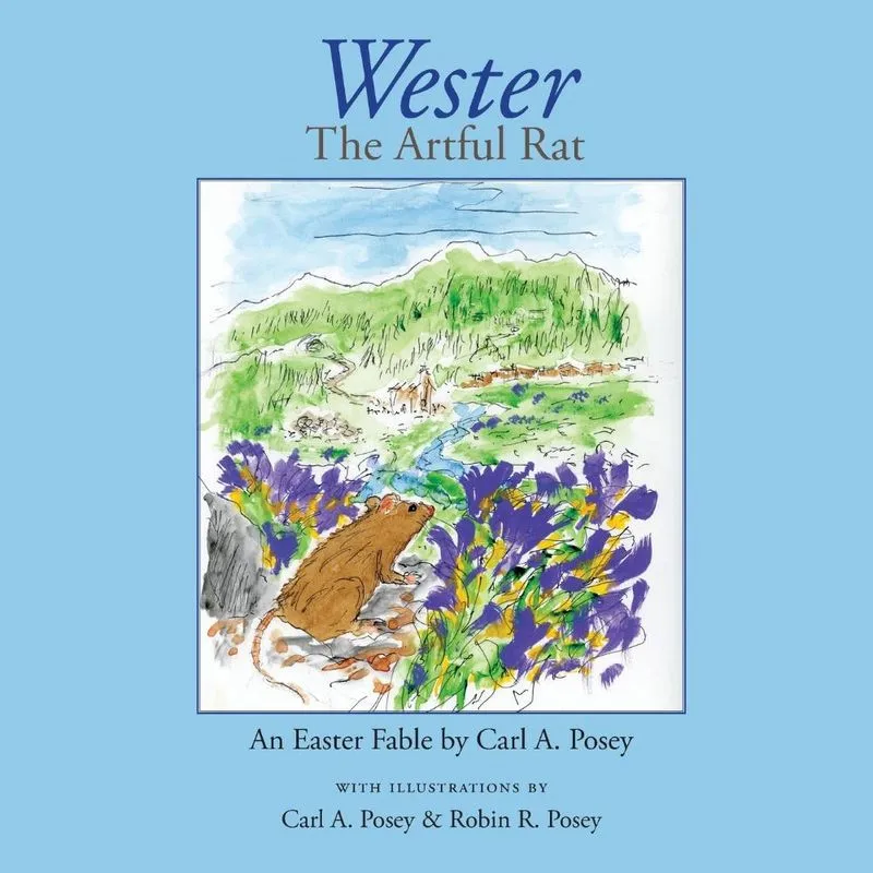 Wester