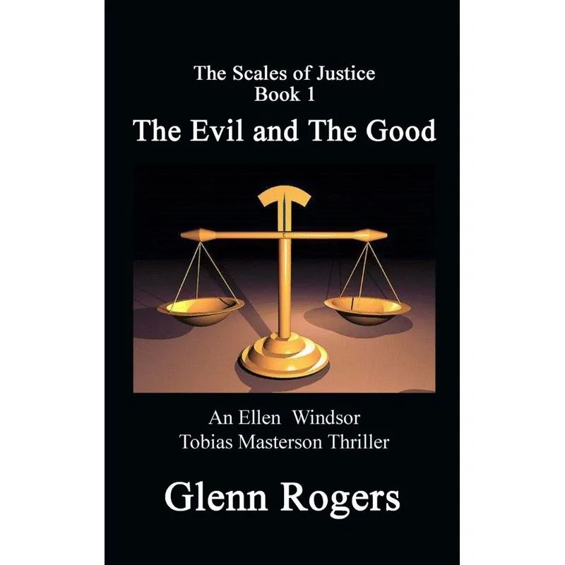 The Evil and The Good