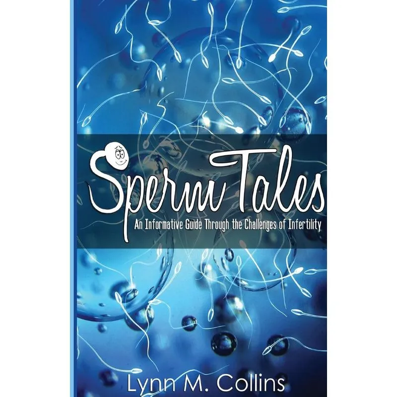 Sperm Tales