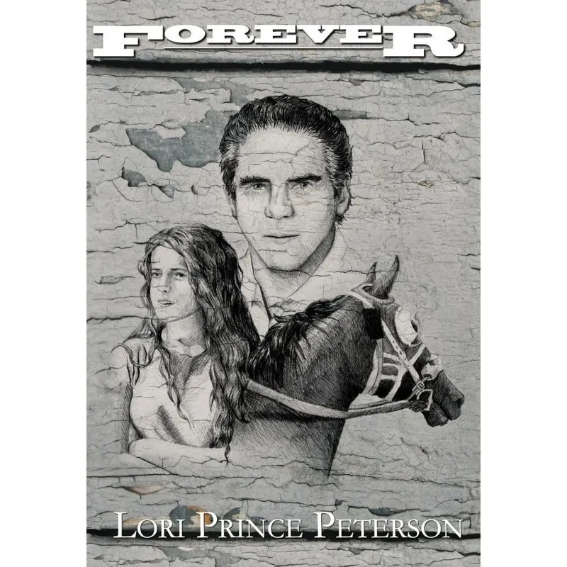 Forever