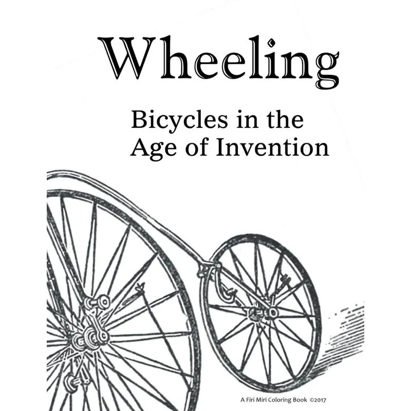 Wheeling