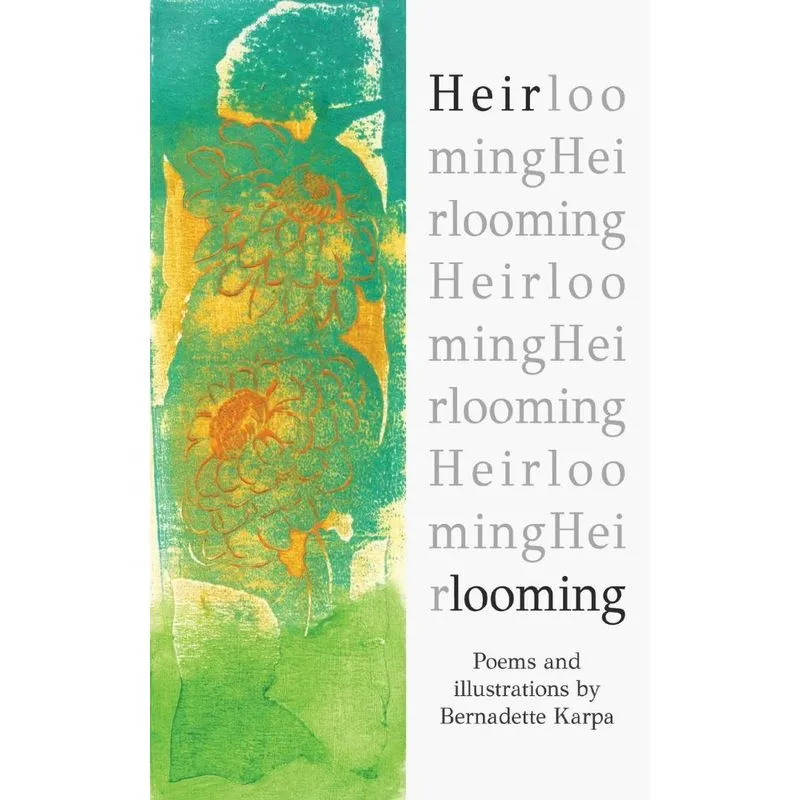 Heirlooming