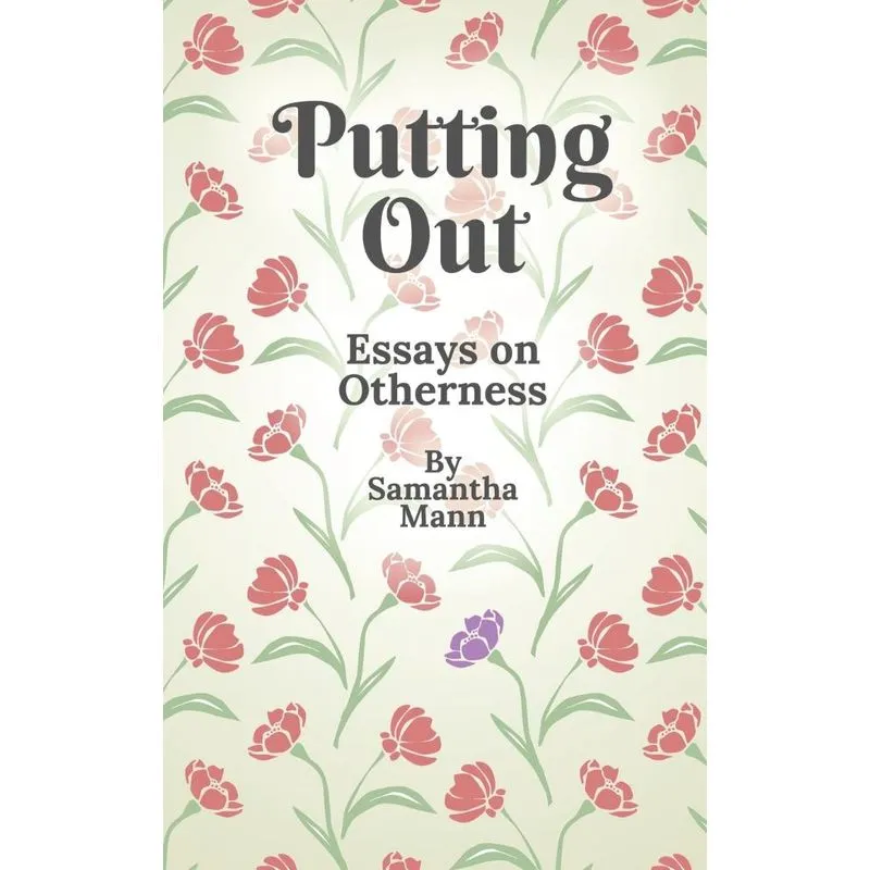 Putting Out