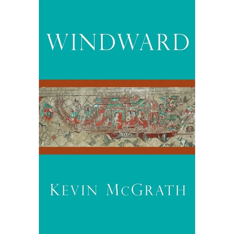 WINDWARD