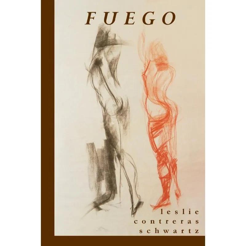 FUEGO