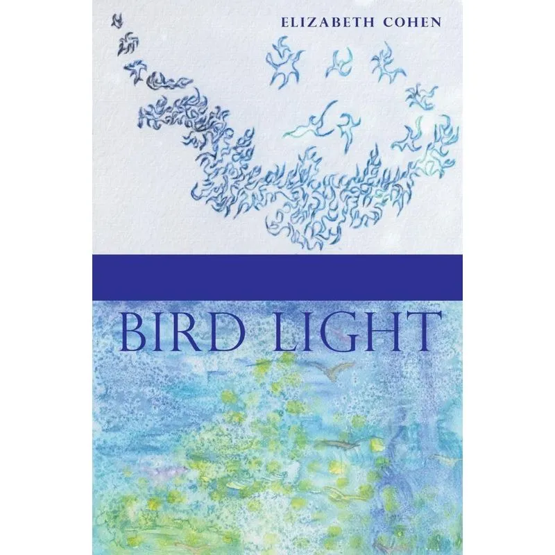 BIRD LIGHT