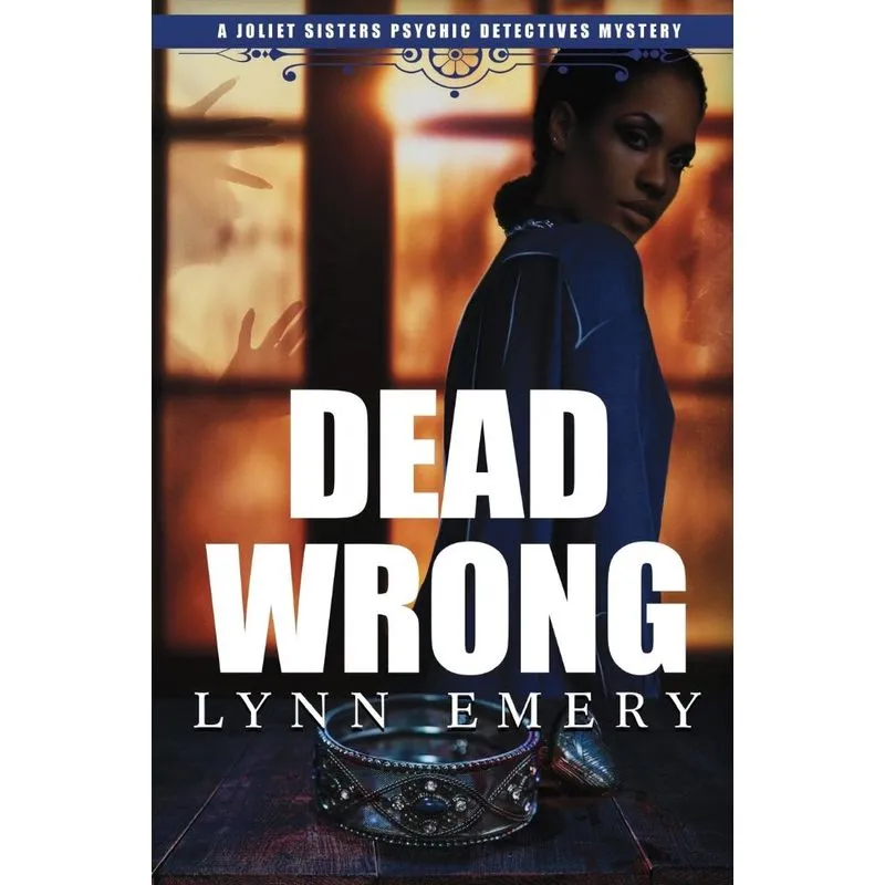 Dead Wrong