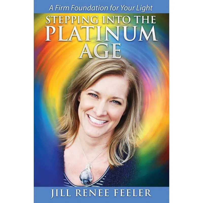 Stepping into the Platinum Age