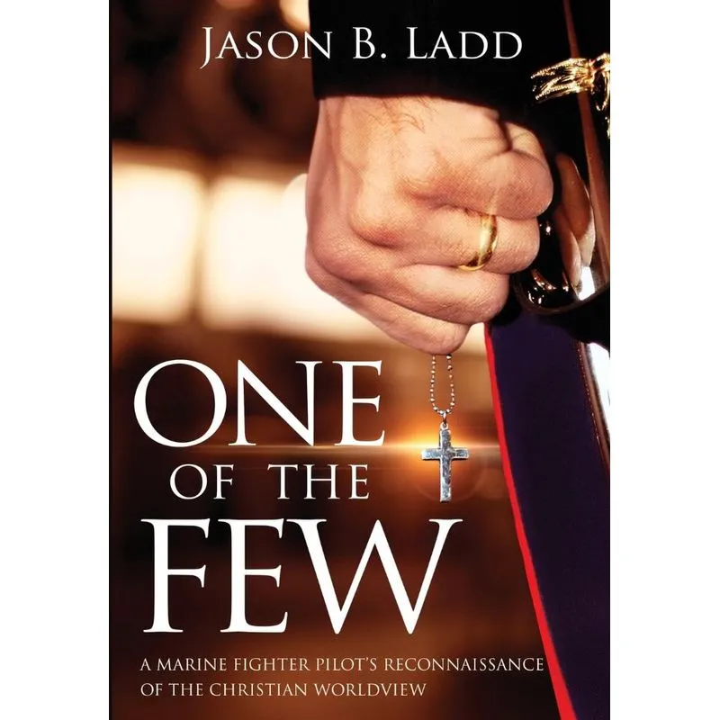 One Of The Few
