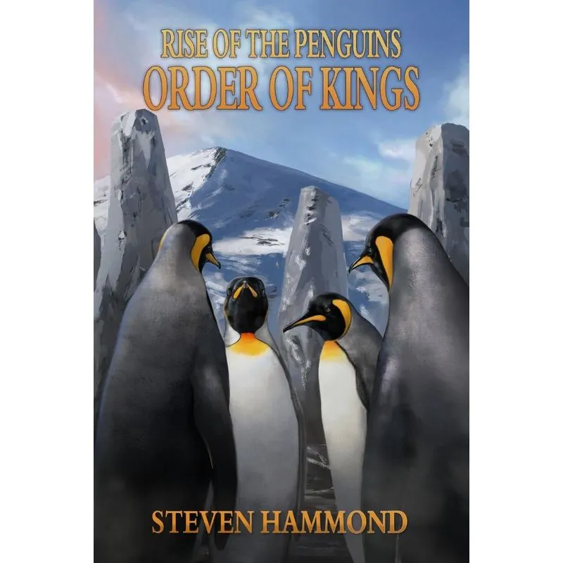 Order of Kings