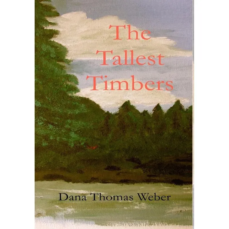 The Tallest Timbers