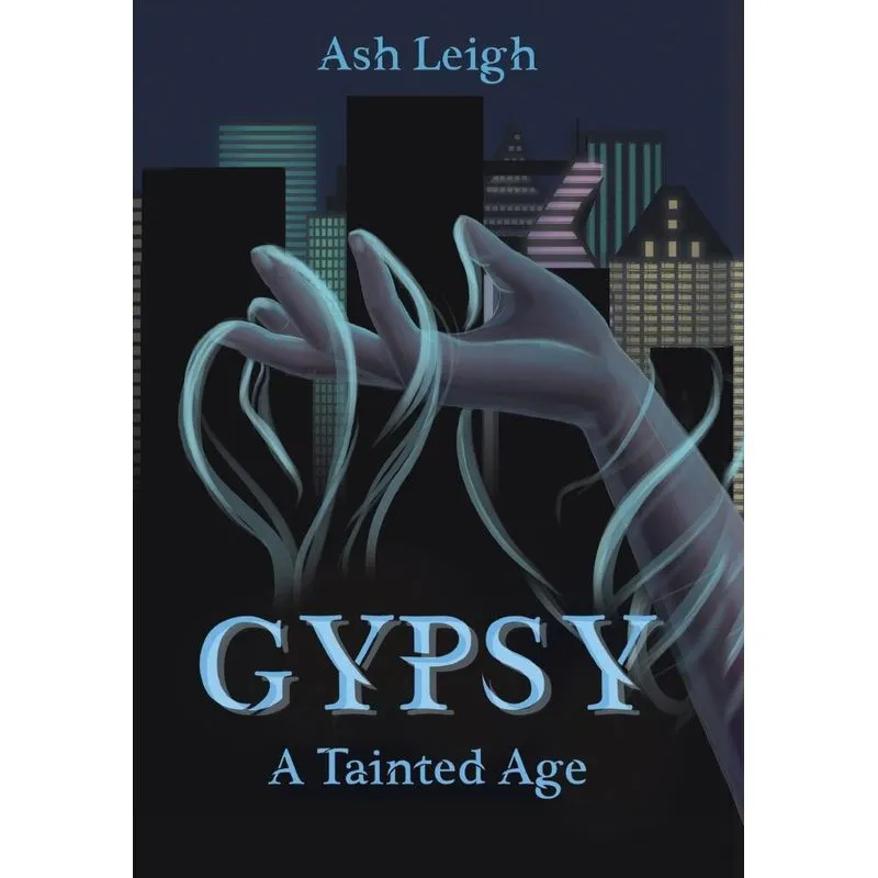 GYPSY