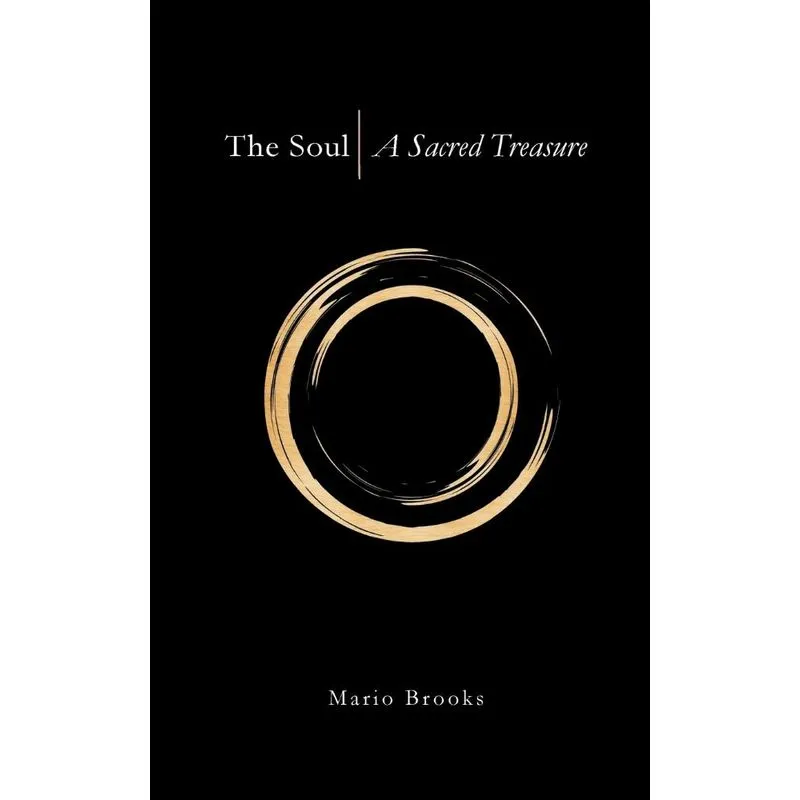 The Soul