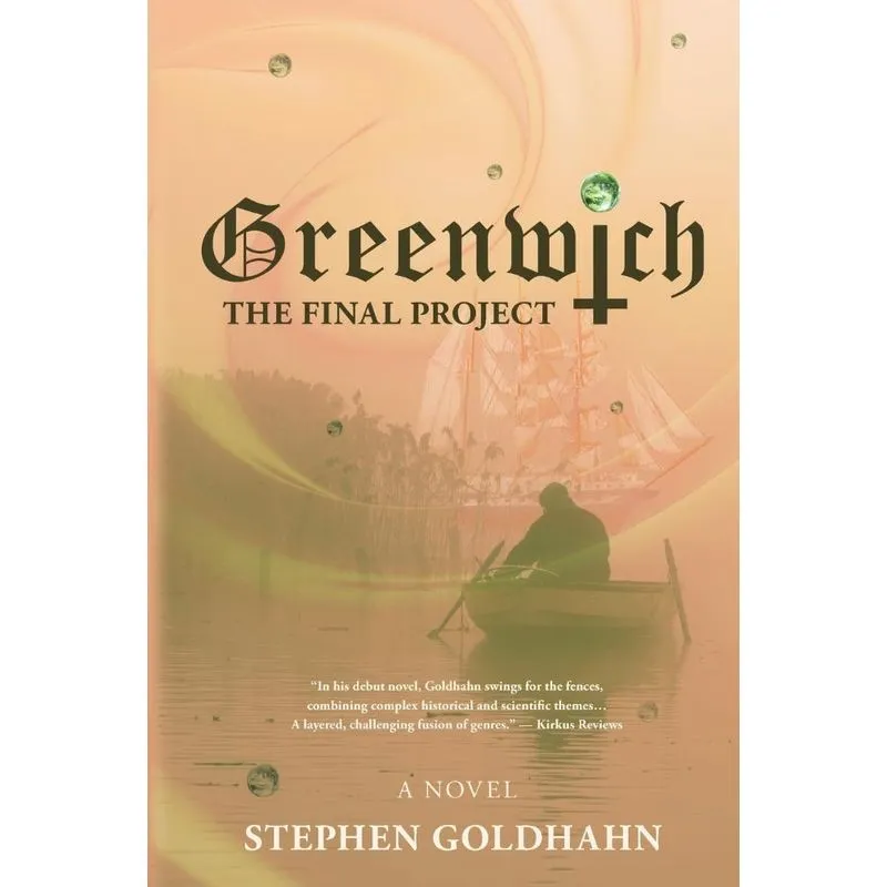 Greenwich