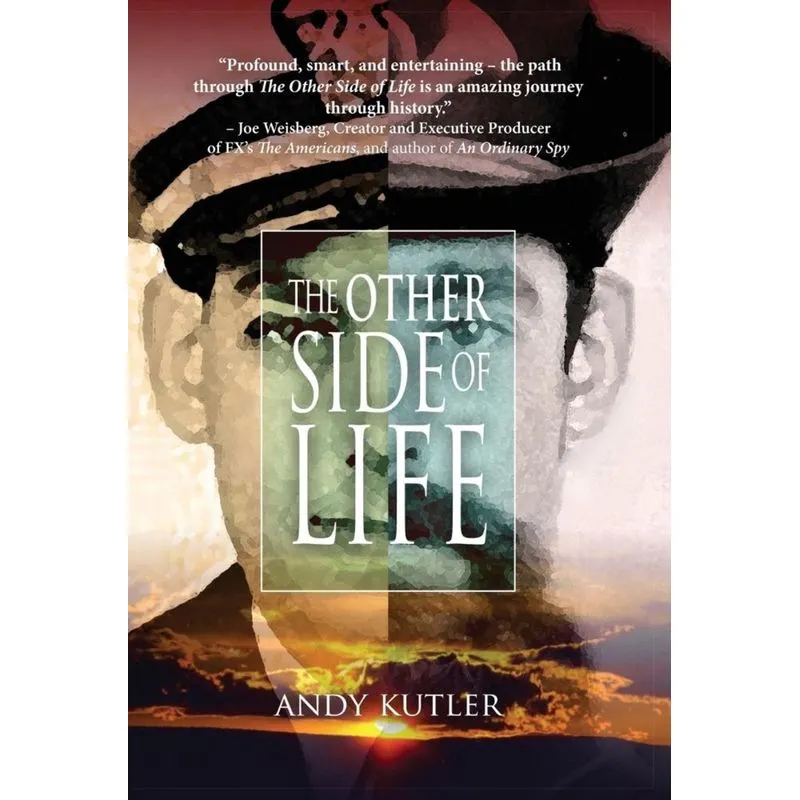 The Other Side of Life