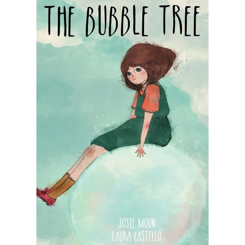 The Bubble Tree