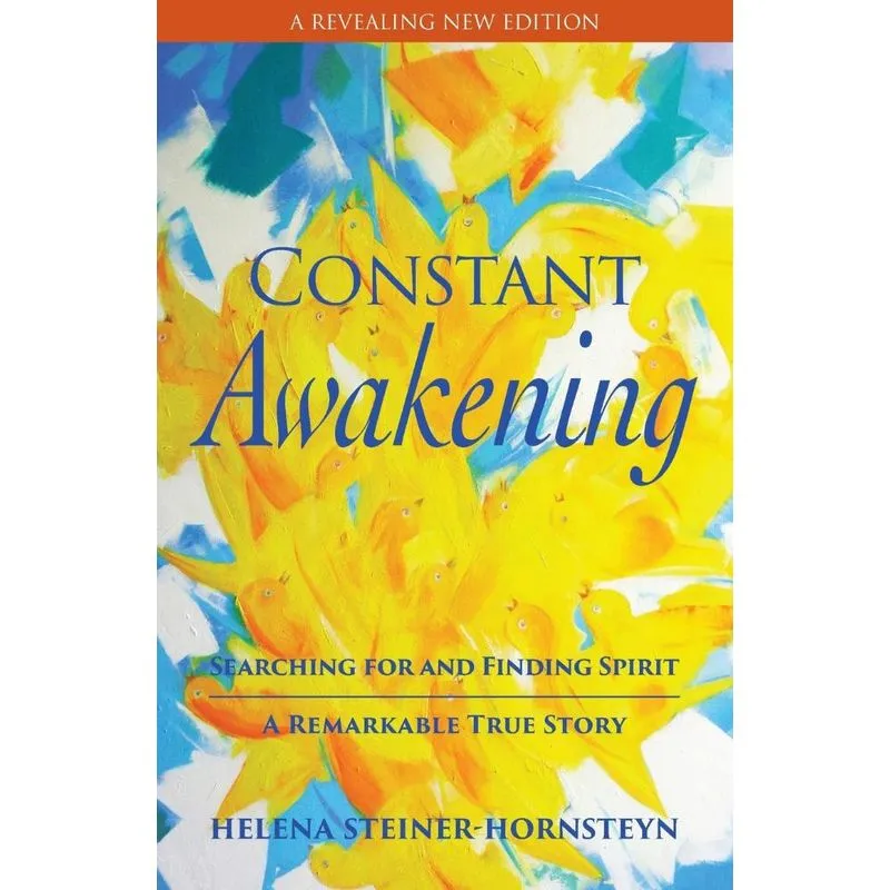 Constant Awakening