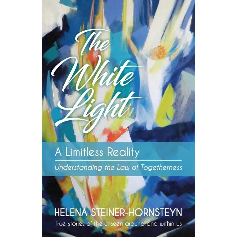 The White Light