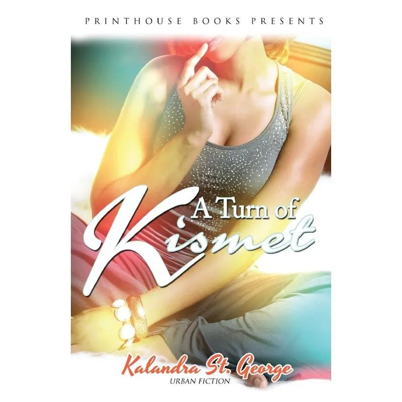A Turn of Kismet