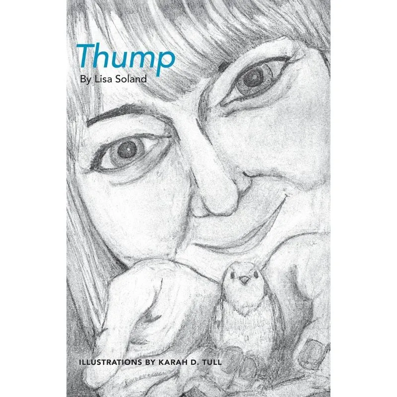 Thump