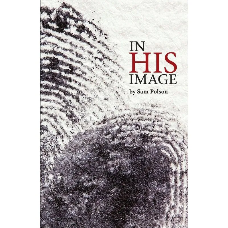 In His Image