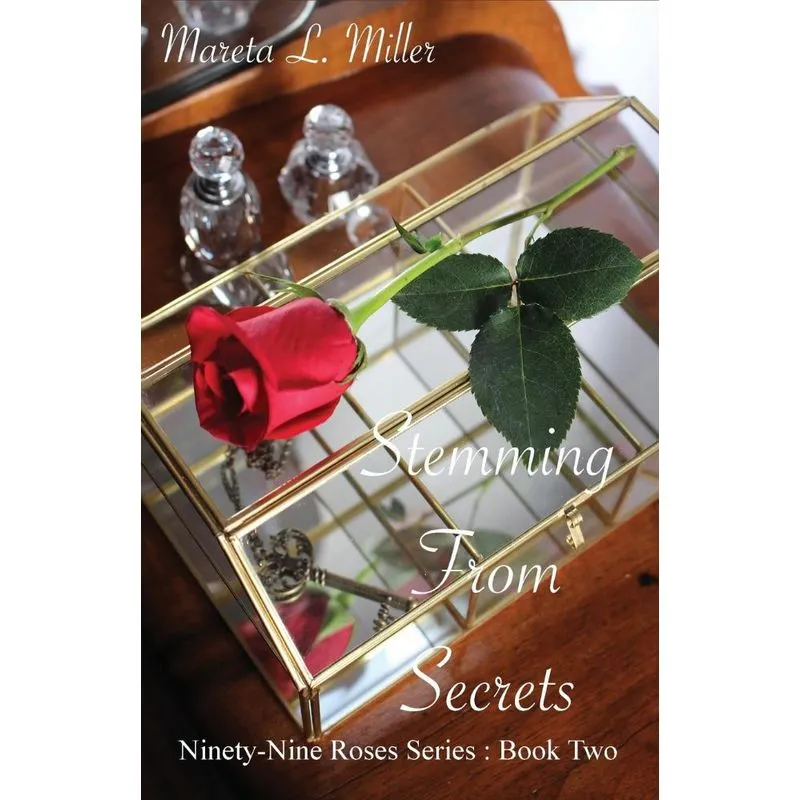 Stemming From Secrets