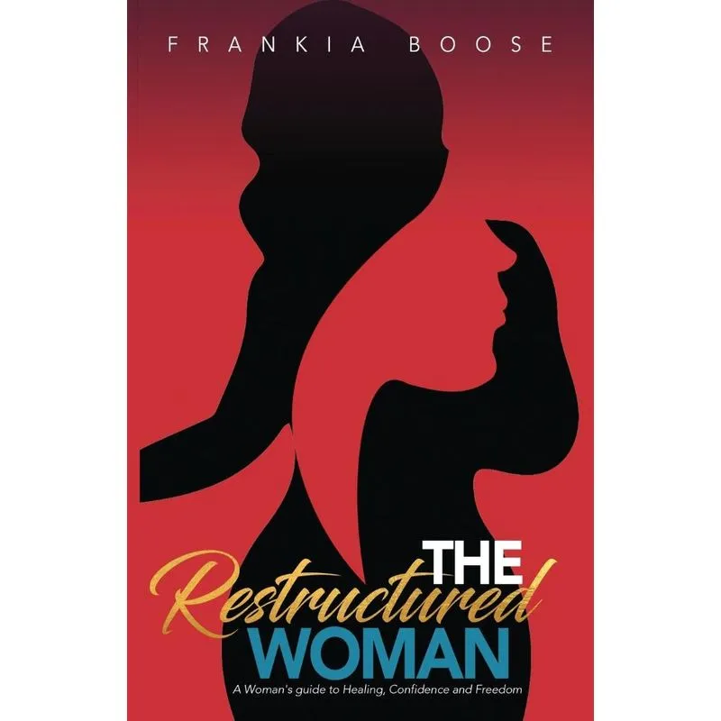 The Restructured Woman