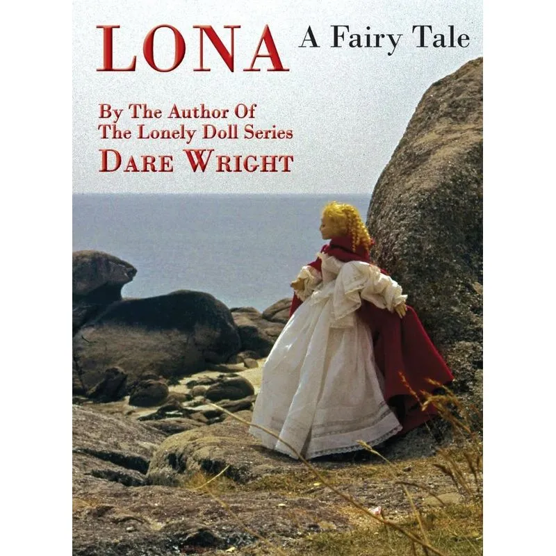 Lona, A Fairy Tale