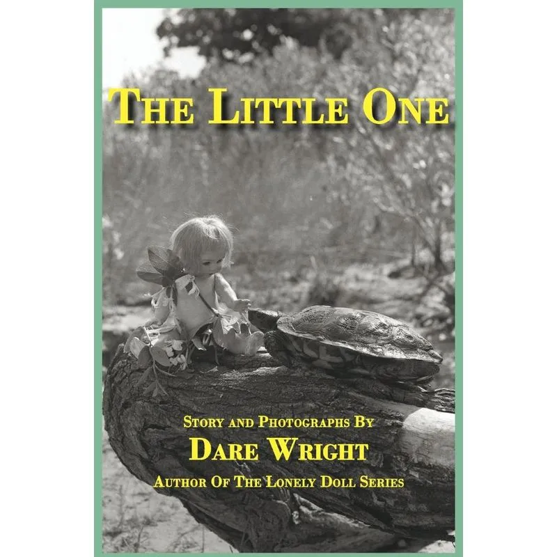 The Little One