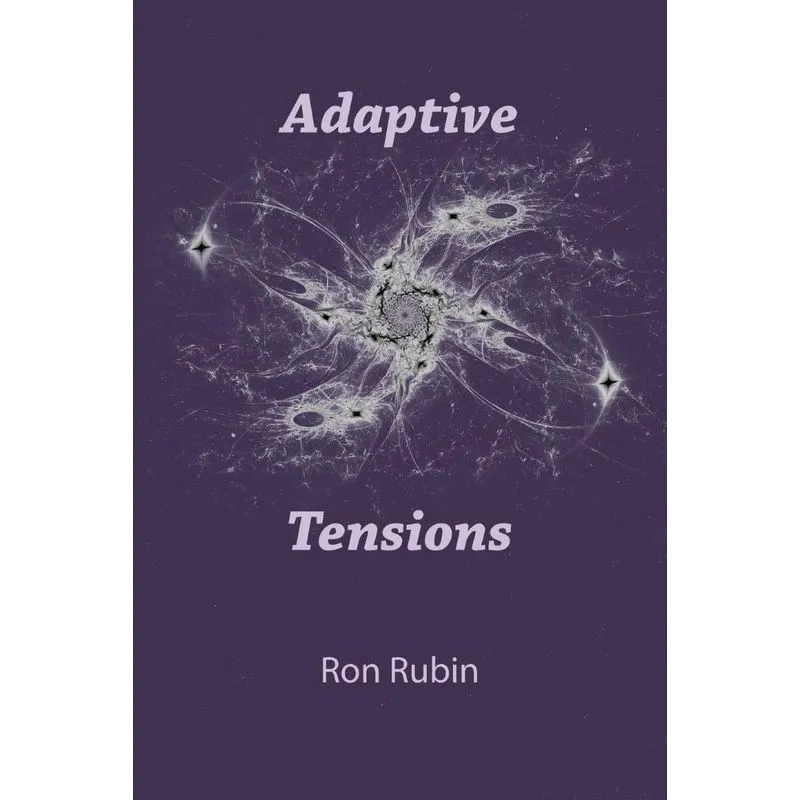 Adaptive Tensions