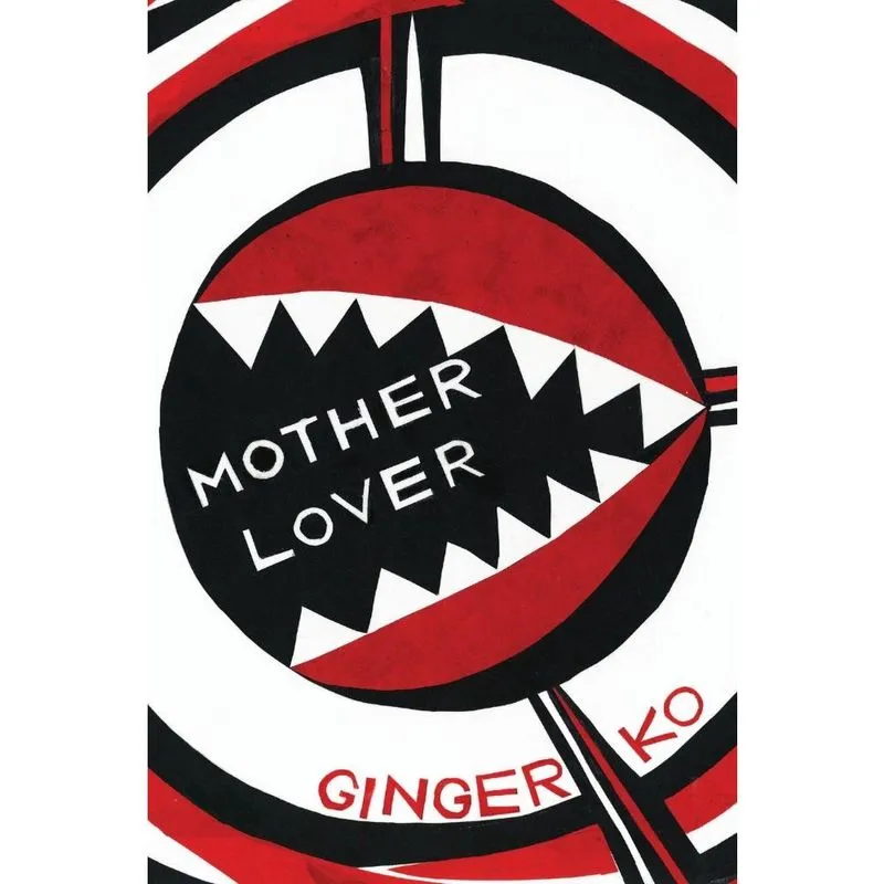 Motherlover