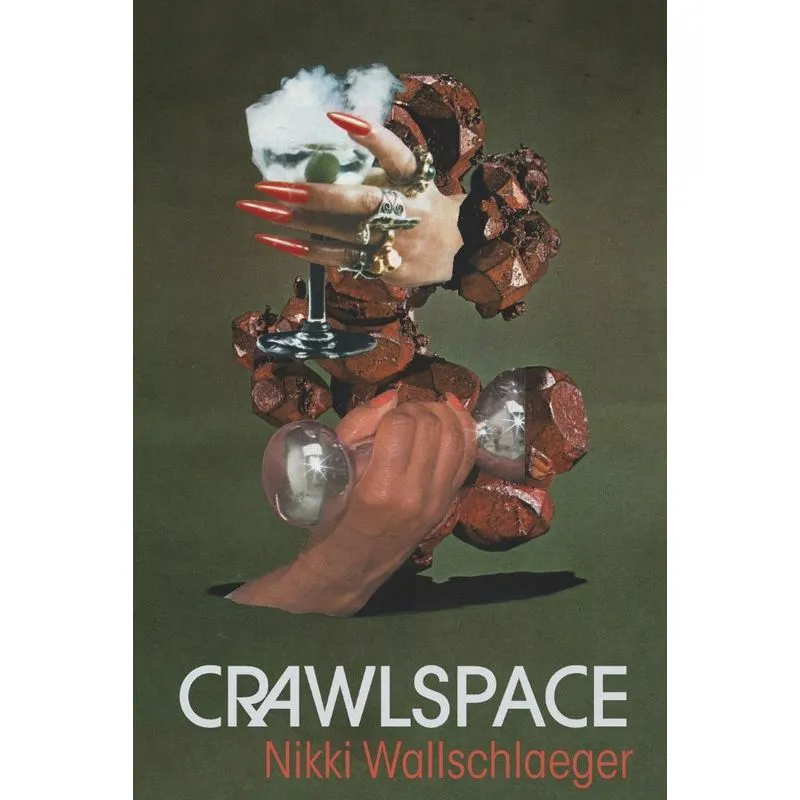 Crawlspace