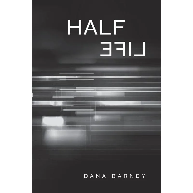 HALF LIFE