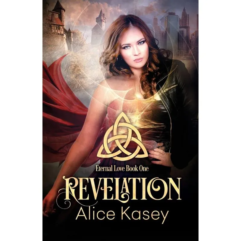 Revelation