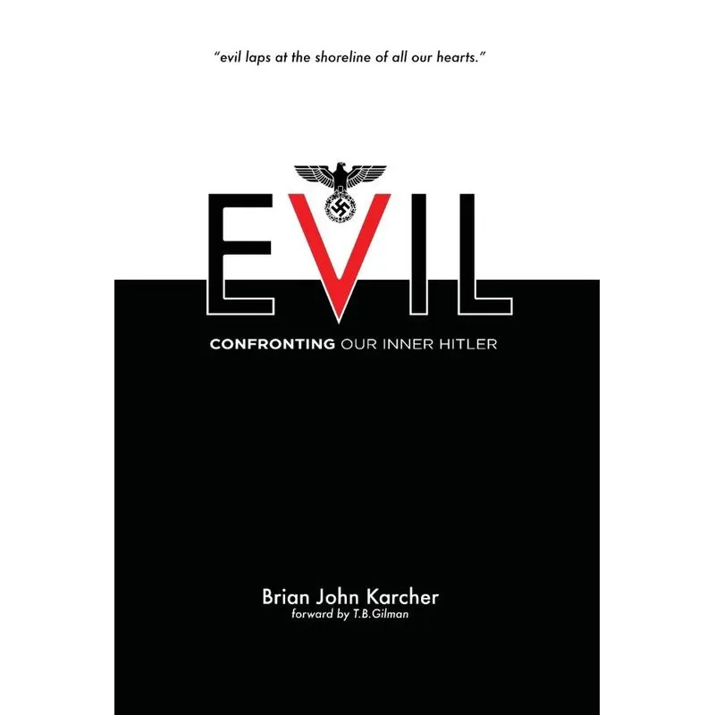 Evil