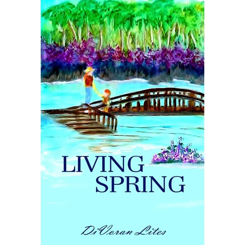 Living Spring