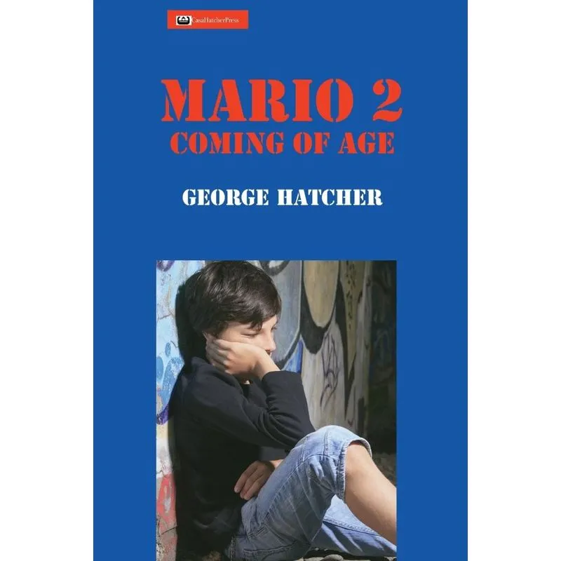 Mario 2