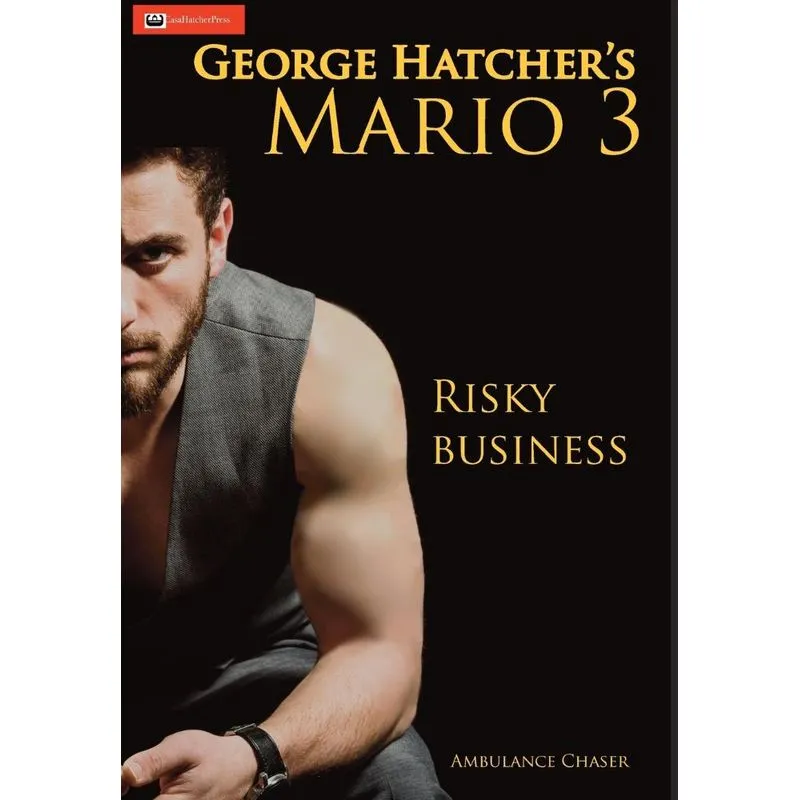 Mario 3