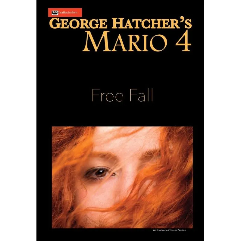 Mario 4