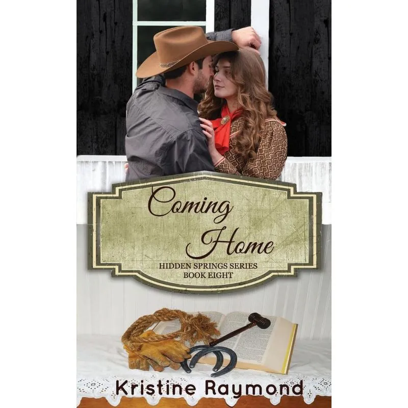 Coming Home