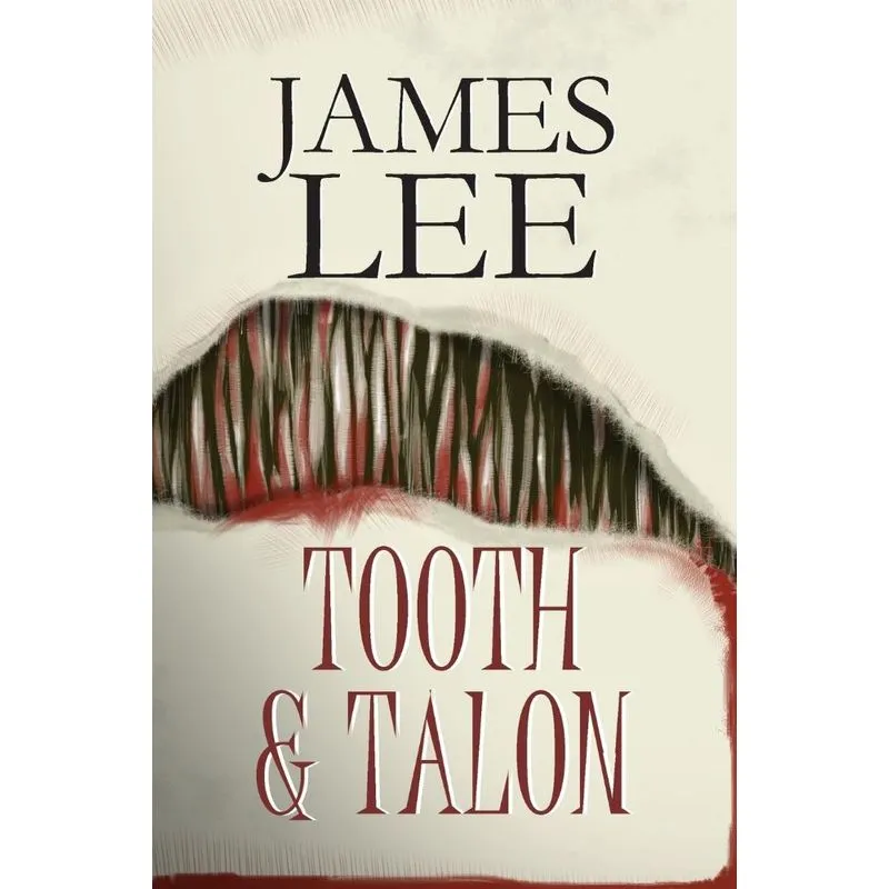 Tooth And Talon